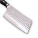 Сокира кухонна "Wood Chopper" KK Buderus 21KK-001 фото 3