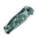 Ніж складний Boker Pixel 1190 фото 4