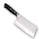 Сокира кухонна "Wood Chopper" KK Buderus 21KK-001 фото 2