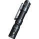 Фонарь ручной Fenix LD12R LD12R фото 4