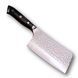 Сокира кухонна "Wood Chopper" KK Buderus 21KK-001 фото 2