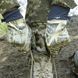 Перчатки водонепроницаемые Dexshell StretchFit Gloves, pp S, камуфляж DG90906RTCS фото 2