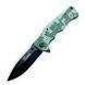 Ніж складний Boker Pixel 1190 фото 1