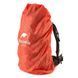 Чохол для рюкзака Naturehike NH15Y001-Z M, 30-50 л, помаранчевий 63689 фото 1
