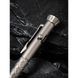 Ручка тактична титанова Civivi Coronet CP-02A CP-02A фото 9