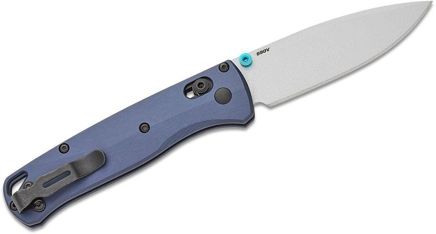 Ніж Benchmade "Bugout" 4009267 фото