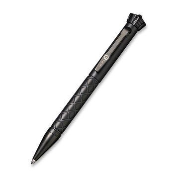 Ручка тактична титанова Civivi Coronet CP-02B CP-02B фото