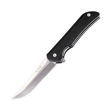 Нож складной Ruike Hussar P121-B P121-B фото