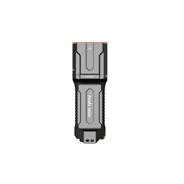 Ліхтар ручний Fenix TK28R TK28R фото