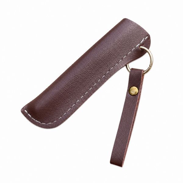 Нож складной Double Handle Black 1479 фото