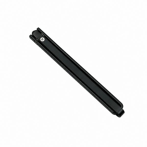 Нож складной Double Handle Black 1479 фото