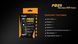 Ліхтар ручний Fenix PD25 44653 фото 19
