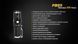 Ліхтар ручний Fenix PD25 44653 фото 18