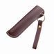 Нож складной Double Handle Black 1479 фото 4