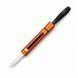 Брелок-нож KC-02 Orange 1430 фото 1