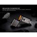 Ліхтар ручний Fenix TK28R TK28R фото 15