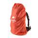 Чохол для рюкзака Naturehike NH15Y001-Z M, 30-50 л, блакитний 63690 фото 3