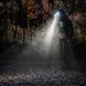 Ліхтар налобний Naturehike CNK2450ZM015, пісочний 6927595794166 фото 7