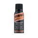 Антикорозійний захист і мастило для зброї, помпа Brunox Gun Care 100ml BRG010TS-Zer фото 1
