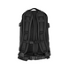 Рюкзак тактический 24л Helikon-Tex RACCOON Mk2 Backpack - Cordura - Black PL-RC2-CD-01 фото 2