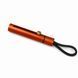 Брелок-нож KC-02 Orange 1430 фото 2