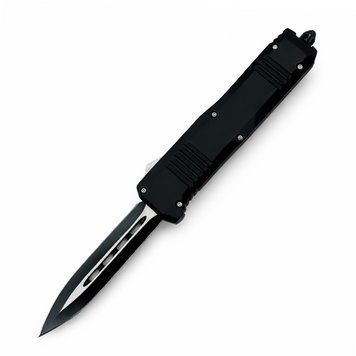 751-RV фото