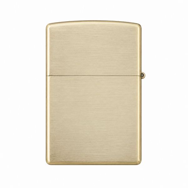 Бензинова запальничка Zippo &laquo;Tiger&raquo; 910 фото