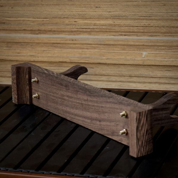 Підставка для катани Wood 1692 фото