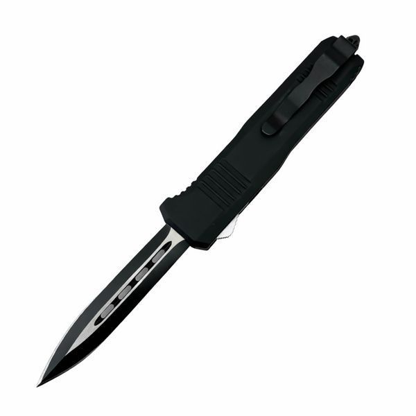 751-RV фото
