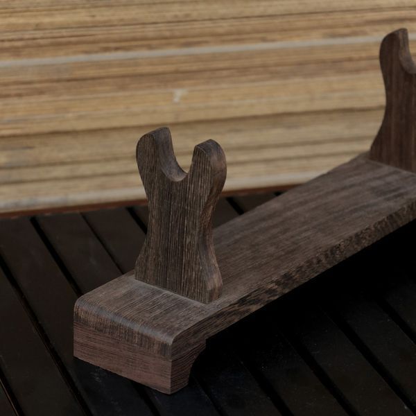 Підставка для катани Wood 1692 фото