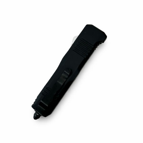 751-RV фото