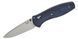 Ніж Benchmade "Osborne Barrage" 4009272 фото 1