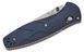 Ніж Benchmade "Osborne Barrage" 4009272 фото 3