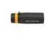 Монокуляр Vector Optics Forester 8x32 5003656 фото 6
