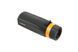Монокуляр Vector Optics Forester 8x32 5003656 фото 9