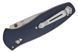 Ніж Benchmade "Osborne Barrage" 4009272 фото 4