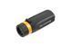Монокуляр Vector Optics Forester 8x32 5003656 фото 7