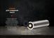 Аккумулятор Fenix ARB-L14-1050 ARB-L14-1050 фото 12