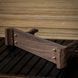 Підставка для катани Wood 1692 фото 4