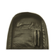 Рюкзак тактический 24л Helikon-Tex RACCOON Mk2 Backpack - Cordura - Olive Green PL-RC2-CD-02 фото 3