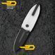 BESTECH QUQU G10 Handle 14C28N Blade BG57A-5 BG57A-5 фото 2