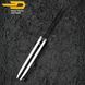 BESTECH QUQU G10 Handle 14C28N Blade BG57A-5 BG57A-5 фото 5
