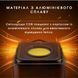 Функціональний Ліхтарик брелок з COB матрицею SuperFire FS42 SF-FS42 фото 4