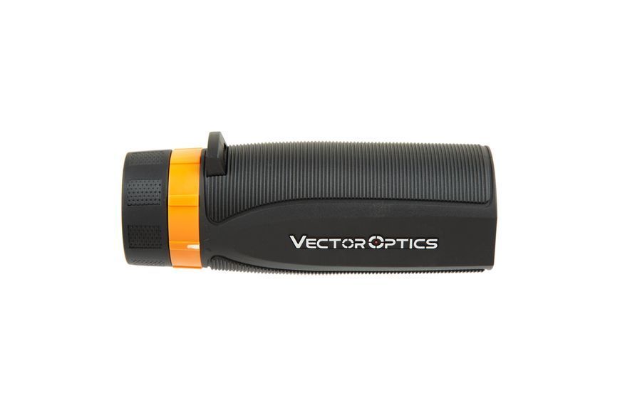 Монокуляр Vector Optics Forester 8x32 5003656 фото