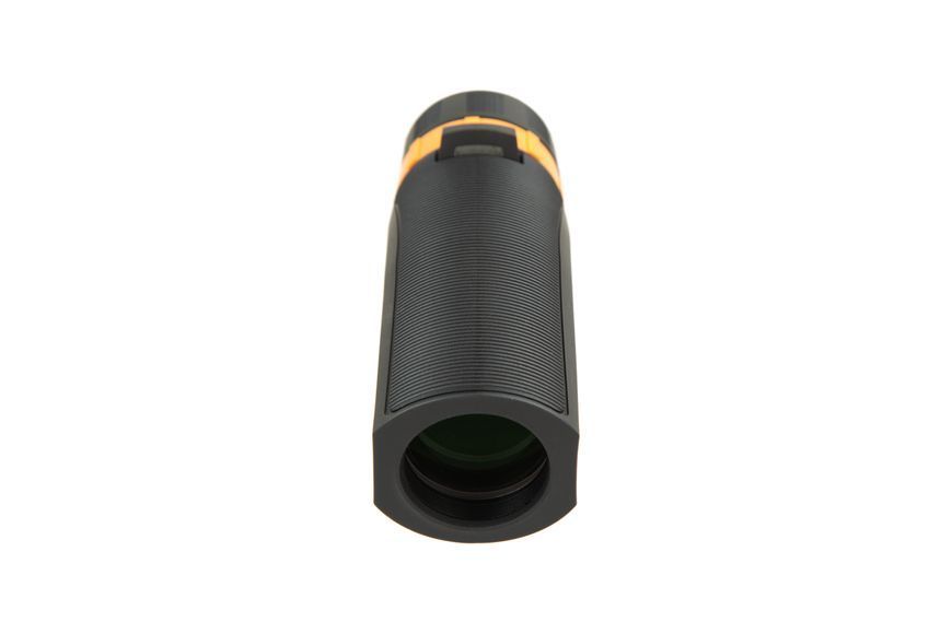 Монокуляр Vector Optics Forester 8x32 5003656 фото