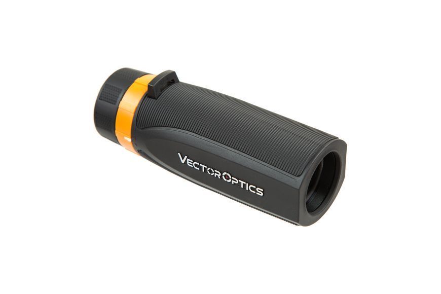 Монокуляр Vector Optics Forester 8x32 5003656 фото