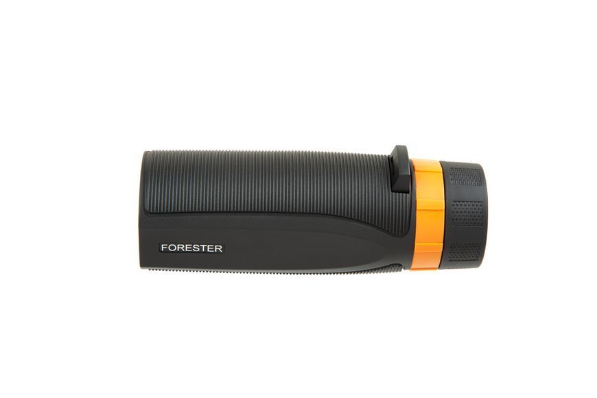 Монокуляр Vector Optics Forester 8x32 5003656 фото