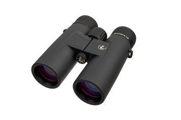Бінокль Leupold BX-1 McKenzie HD 10x42mm темно-сірий 5003395 фото