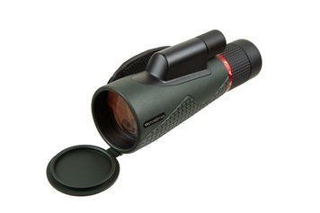 Монокуляр Vector Optics Forester 8-16X56 ED 5003657 фото