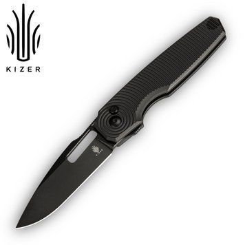 Нож Складной Kizer DogFish (V3640C1) V3640C1 фото